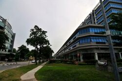 Vertex (D14), Factory #552011761